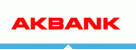 AKBANK 